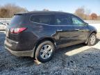 2014 Chevrolet Traverse Lt للبيع في Prairie Grove، AR - Hail