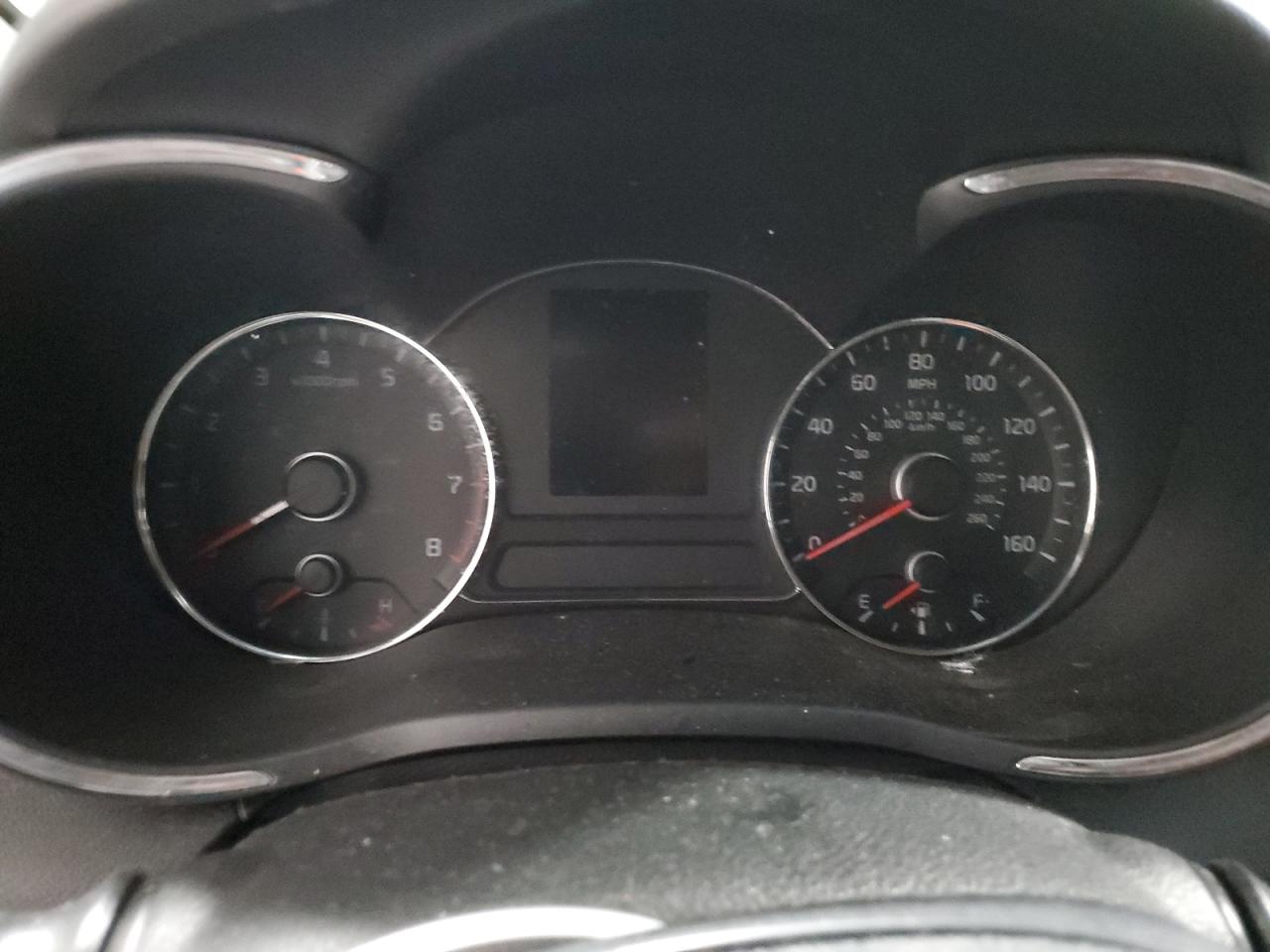 2016 Kia Forte - Image 9