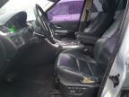 2009 Land Rover Range Rover Sport Hse იყიდება Windsor-ში, NJ - Rear End