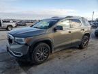 2019 Gmc Acadia Slt-1 na sprzedaż w Sikeston, MO - All Over