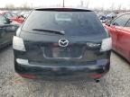 2010 Mazda Cx-7  zu verkaufen in Cahokia Heights, IL - Hail