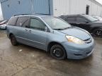 2006 Toyota Sienna Ce продається в Windsor, NJ - Mechanical