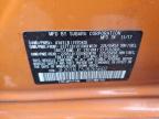 2018 Subaru Crosstrek Limited იყიდება Baltimore-ში, MD - Side