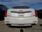 2015 Cadillac Cts Luxury Collection продається в Savannah, GA - Front End