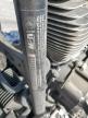 2015 HARLEY-DAVIDSON FLTRXS ROAD GLIDE SPECIAL for sale at Copart CA - SAN BERNARDINO