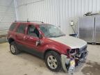 2005 Ford Escape Xlt за продажба в Des Moines, IA - Front End