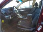 2011 Subaru Legacy 2.5I Premium for Sale in East Granby, CT - Rear End