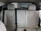 2021 Buick Encore Gx Preferred zu verkaufen in Rogersville, MO - Front End