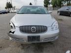 2008 Buick Lucerne Cx zu verkaufen in Rancho Cucamonga, CA - Front End