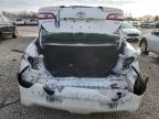 2014 Toyota Camry L for Sale in Columbus, OH - Rear End