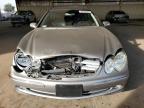 2005 Mercedes-Benz Clk 320C за продажба в Phoenix, AZ - Frame Damage