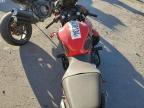 2014 Honda Cbr650 F for Sale in Kansas City, KS - All Over