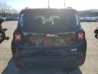 2019 Jeep Renegade Latitude for Sale in Louisville, KY - Front End
