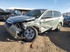 2015 Subaru Forester 2.5I na sprzedaż w Brighton, CO - Side