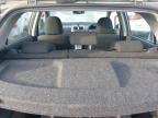 2007 TOYOTA AURIS T180 for sale at Copart SANDY
