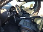2020 Porsche Cayenne Turbo Coupe за продажба в New Britain, CT - Rear End