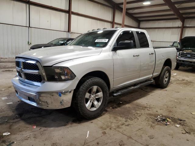 2014 Ram 1500 Slt