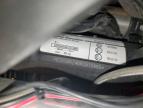 2019 ZERO MOTORCYCLES INC S  for sale at Copart IL - WHEELING