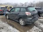 2005 Toyota Corolla Matrix Xr for Sale in Marlboro, NY - All Over