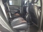 North Billerica, MA에서 판매 중인 2022 Jeep Cherokee Trailhawk - Front End