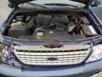 2003 Ford Explorer Eddie Bauer на продаже в Assonet, MA - Front End