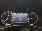 2021 Jaguar F-Pace S продається в Elgin, IL - Front End