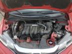 2018 Honda Fit Ex للبيع في Sun Valley، CA - Front End
