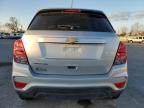 Rogersville, MO에서 판매 중인 2017 Chevrolet Trax Ls - Front End