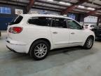 2014 Buick Enclave  en Venta en East Granby, CT - Minor Dent/Scratches