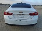 2020 Chevrolet Malibu Ls for Sale in New Braunfels, TX - Front End