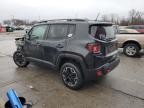 2017 Jeep Renegade Trailhawk zu verkaufen in Fort Wayne, IN - Front End