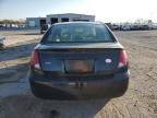 2004 Saturn Ion Level 2 for Sale in Oklahoma City, OK - All Over