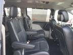 2014 Chrysler Town & Country Touring L იყიდება Greenwood-ში, NE - Rear End