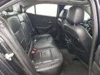 2013 Chevrolet Malibu Ltz for Sale in Columbia Station, OH - Front End