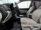 2014 Subaru Forester 2.5I for Sale in Albany, NY - Front End