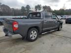 2021 Toyota Tundra Crewmax Sr5 zu verkaufen in Gaston, SC - All Over