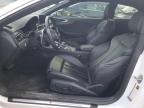 2019 Audi A5 Premium Plus for Sale in Elgin, IL - Front End