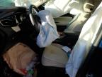 2022 Buick Encore Gx Preferred للبيع في Austell، GA - Front End