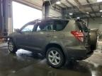 2012 Toyota Rav4 Limited de vânzare în Ham Lake, MN - Front End