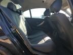 2013 Bmw 328 I Sulev de vânzare în Riverview, FL - Front End