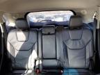 2015 Ford Edge Titanium продається в Louisville, KY - Rear End