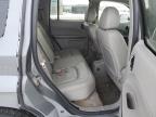 2007 Chevrolet Hhr Lt იყიდება Dyer-ში, IN - Front End
