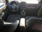 2013 Jeep Compass Latitude للبيع في Harleyville، SC - Rear End
