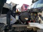 2019 INTERNATIONAL 7000 7500 à vendre chez Copart WA - GRAHAM