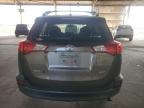 2013 Toyota Rav4 Xle na sprzedaż w Phoenix, AZ - Rear End