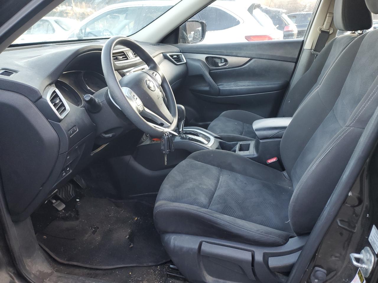 Фото: KNMAT2MV3FP543243 - 7