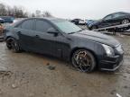 2013 Cadillac Cts-V  للبيع في Baltimore، MD - All Over