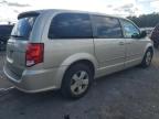 2013 Dodge Grand Caravan Se for Sale in Eight Mile, AL - Side