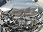 North Billerica, MA에서 판매 중인 2021 Mercedes-Benz Gls 580 4Matic - Front End