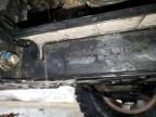 2024 YAMAHA YXE850  for sale at Copart PA - ALTOONA